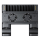 FroggieX PS4 Wielofunkcyjna podstawka - 636960 - zdjęcie 4